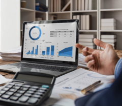 Consulting Services